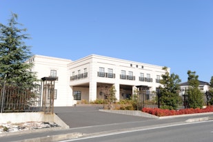 富士葬祭 富士鷹岡