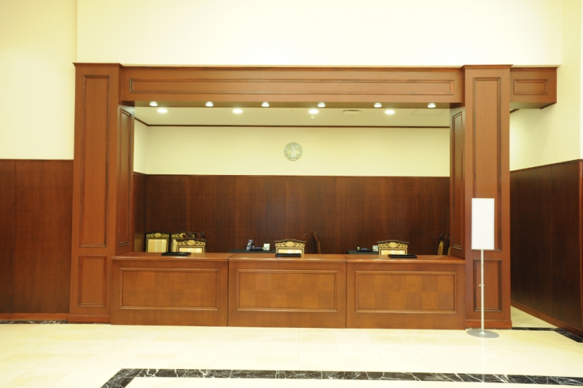 富士葬祭　富士鷹岡