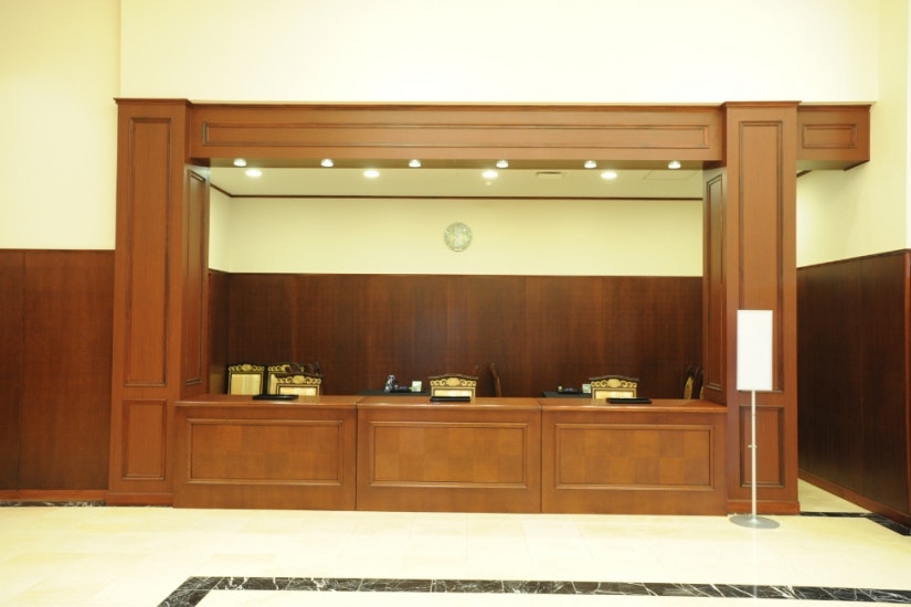 富士葬祭 富士鷹岡