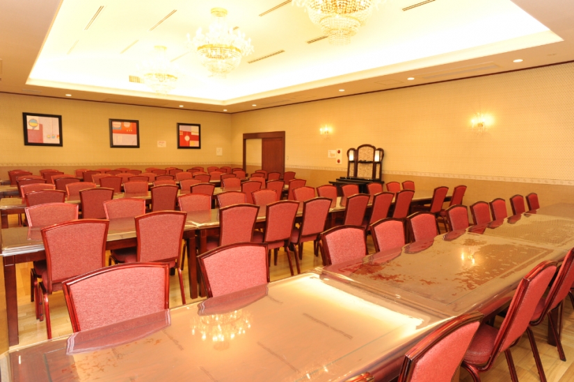 富士葬祭　富士鷹岡