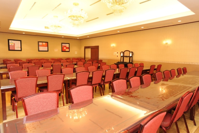 富士葬祭 富士鷹岡