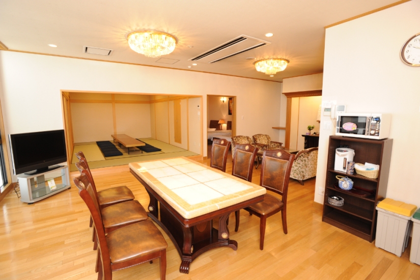 富士葬祭　富士鷹岡