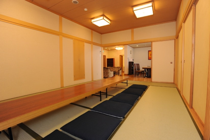 富士葬祭 富士鷹岡