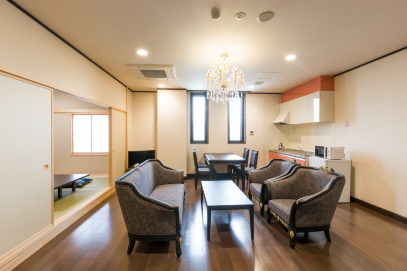 富士葬祭　富士松岡