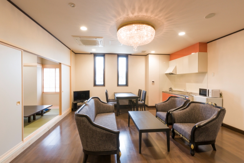 富士葬祭　富士松岡