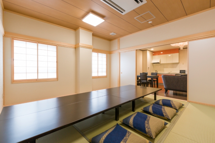 富士葬祭　富士松岡