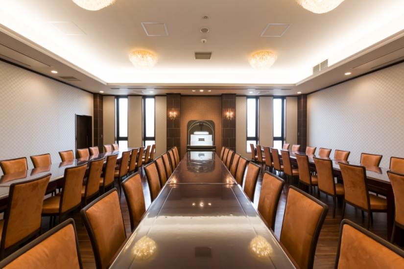 富士葬祭　富士松岡