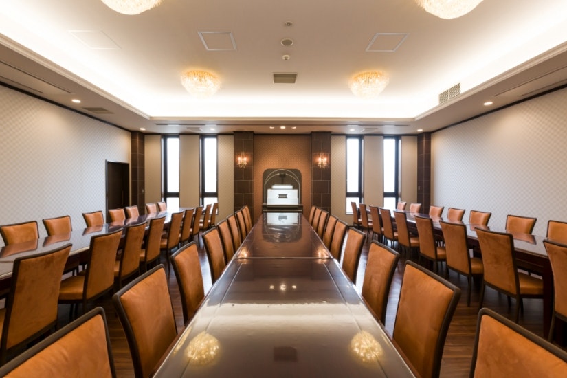 富士葬祭 富士松岡