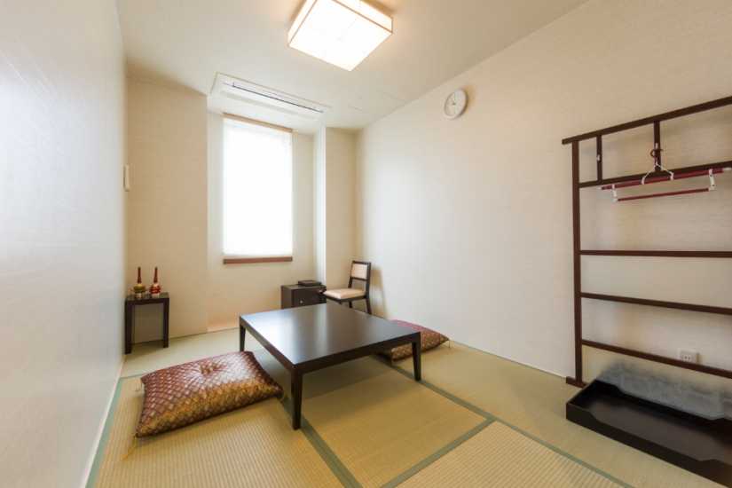 富士葬祭 富士原田