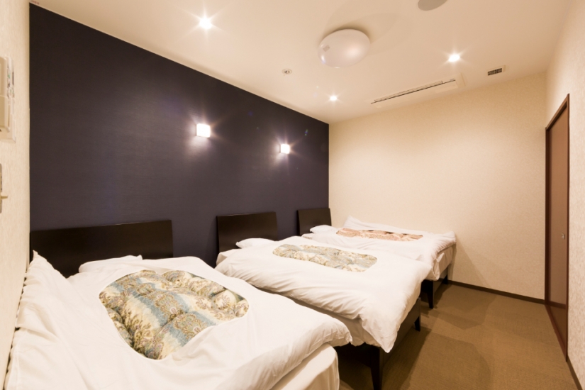 富士葬祭 富士原田