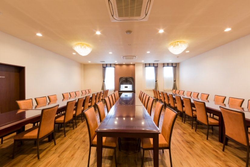 富士葬祭 富士原田