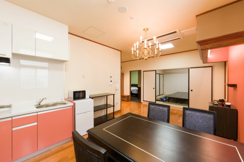 富士葬祭 富士瓜島