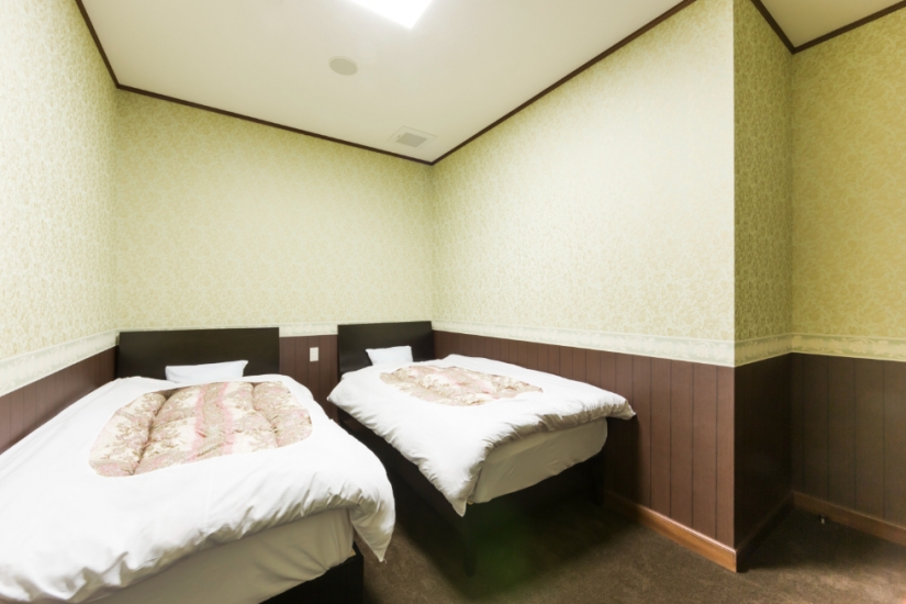 富士葬祭 富士瓜島