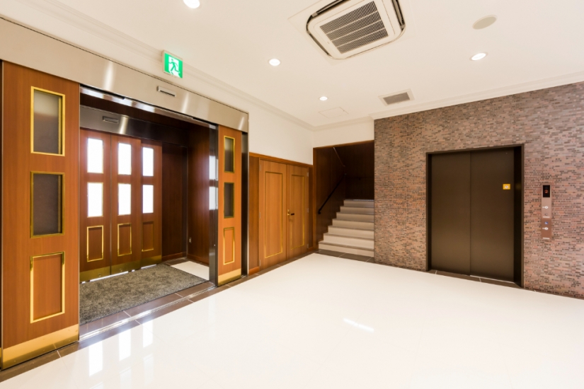 富士葬祭 富士瓜島