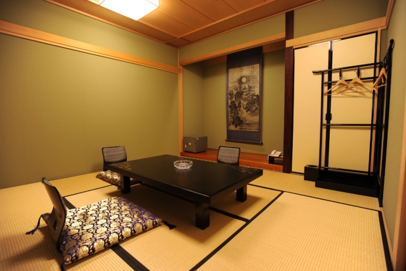 富士葬祭 三園平