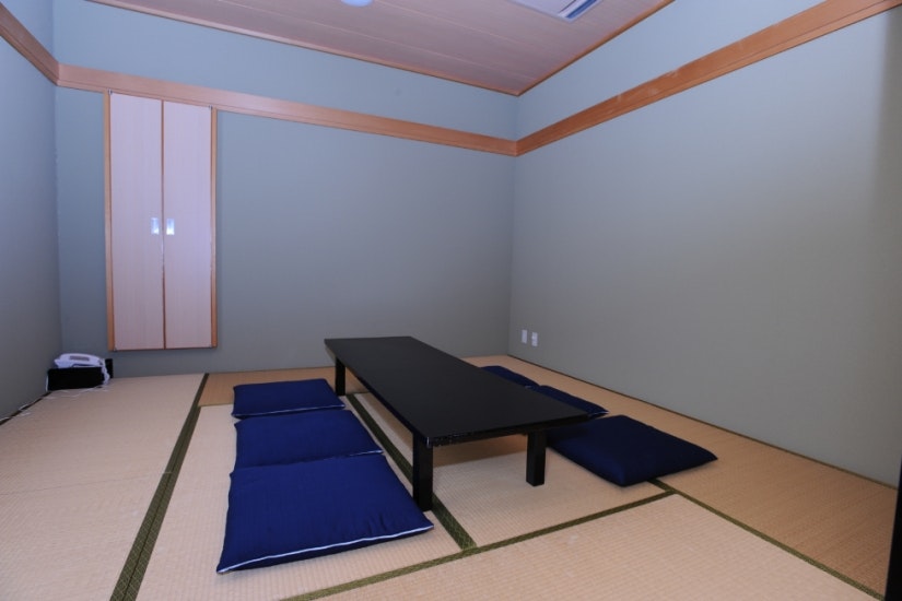 富士葬祭 三園平