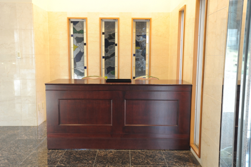 富士葬祭　三園平