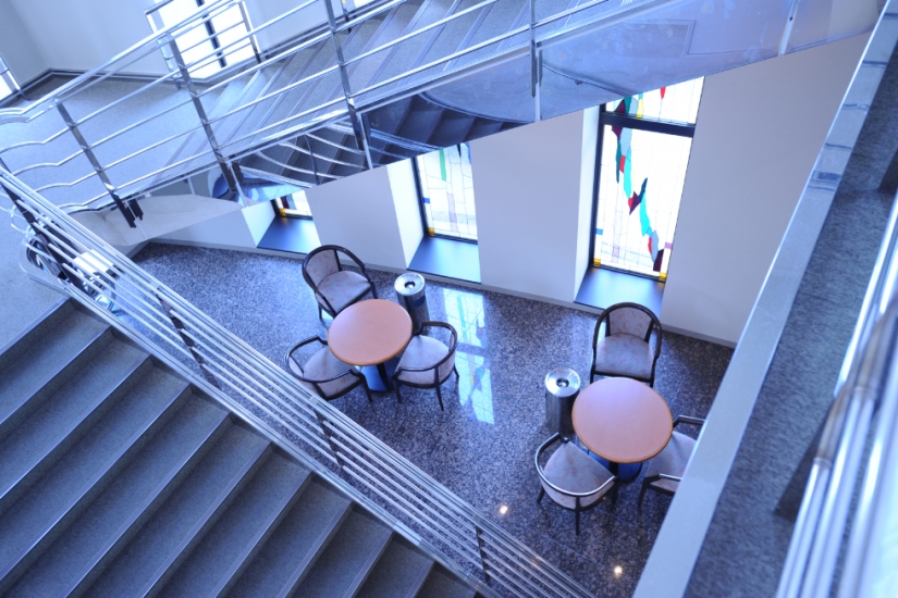 富士葬祭 三園平