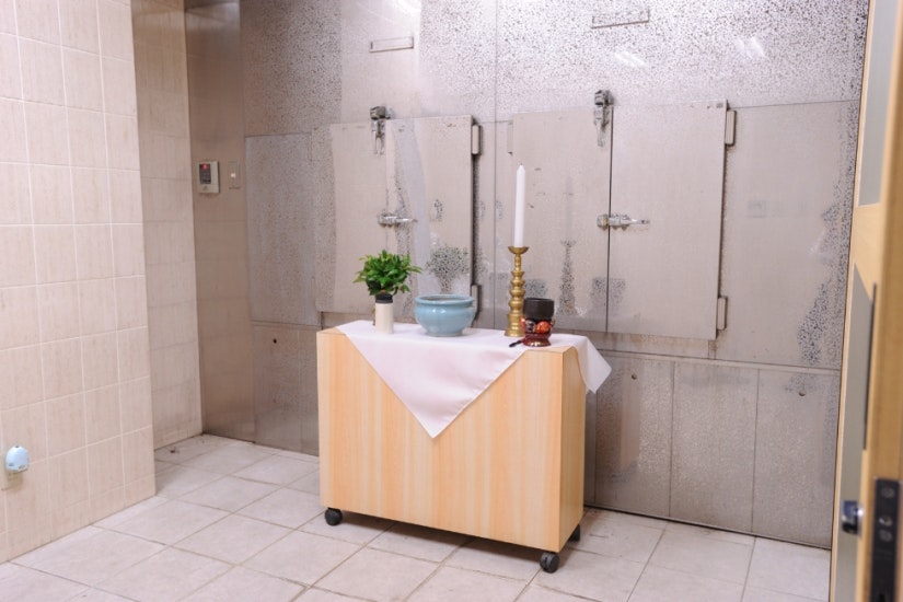 富士葬祭 三園平