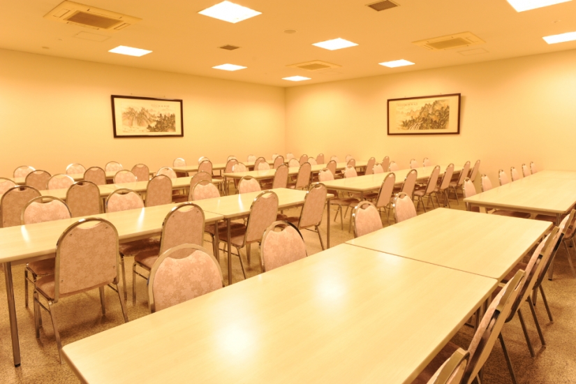 富士葬祭 三園平