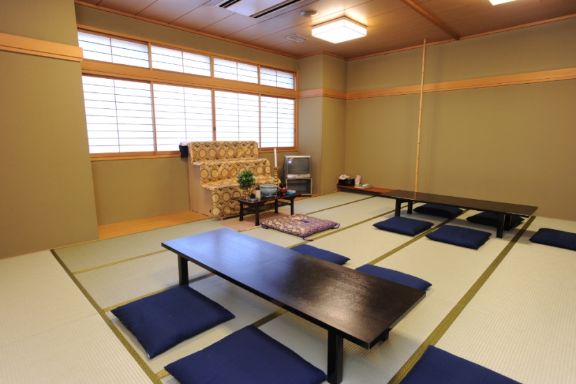 富士葬祭 三園平