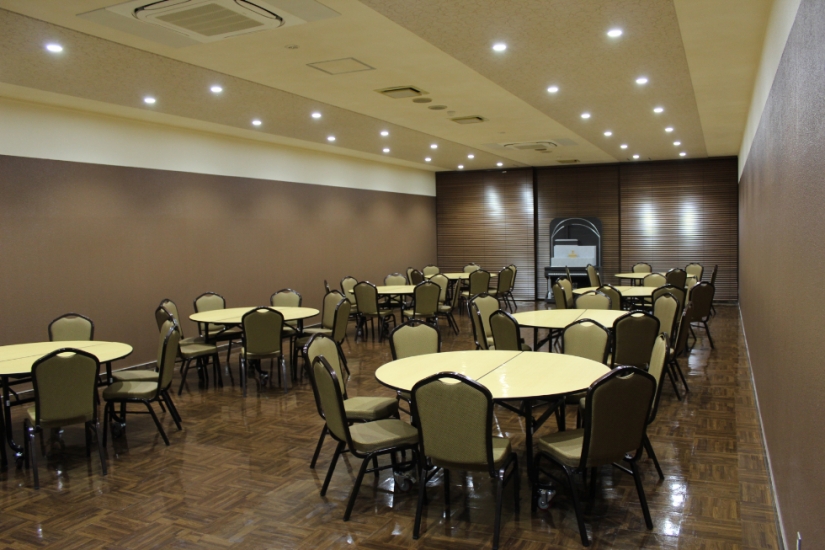 富士葬祭　焼津