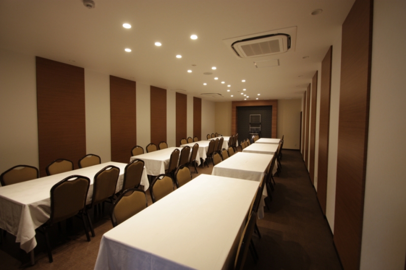 富士葬祭 藤枝城南