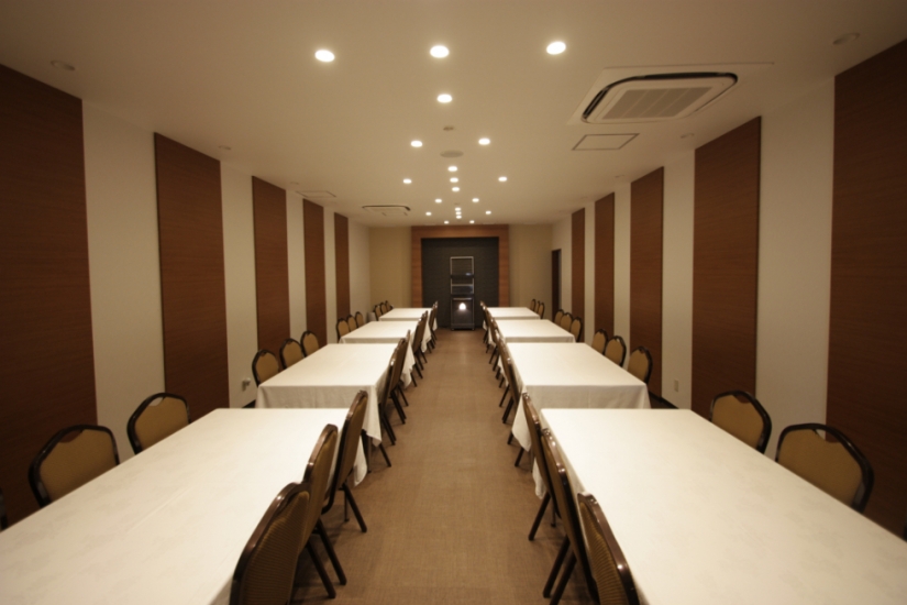 富士葬祭 藤枝城南