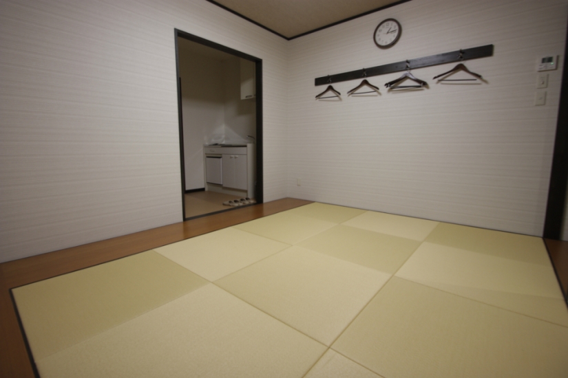 富士葬祭 藤枝城南