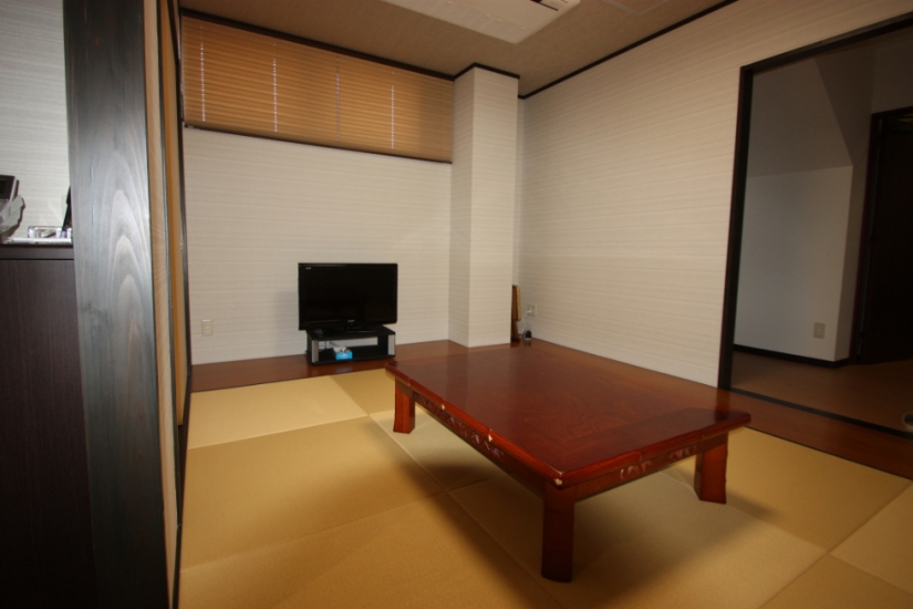 富士葬祭 藤枝城南