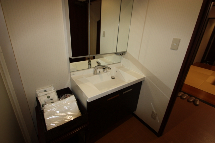 富士葬祭 藤枝城南