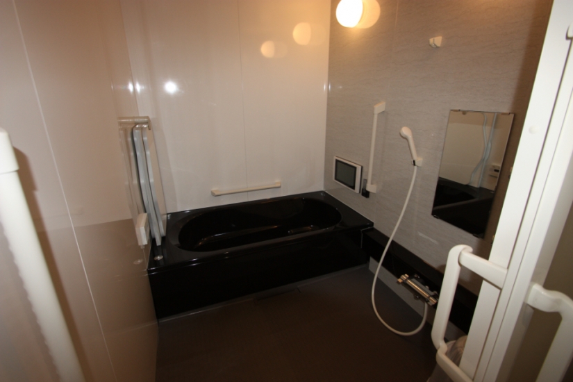 富士葬祭 藤枝城南