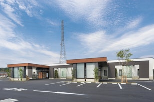 富士葬祭　島田