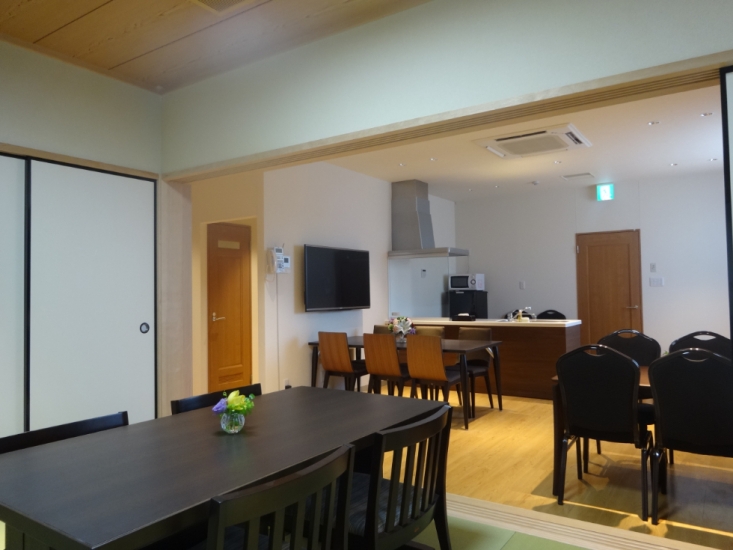 富士葬祭　島田