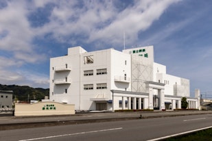 富士葬祭 藤枝御苑