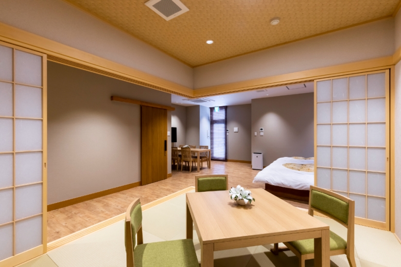 富士葬祭 藤枝御苑