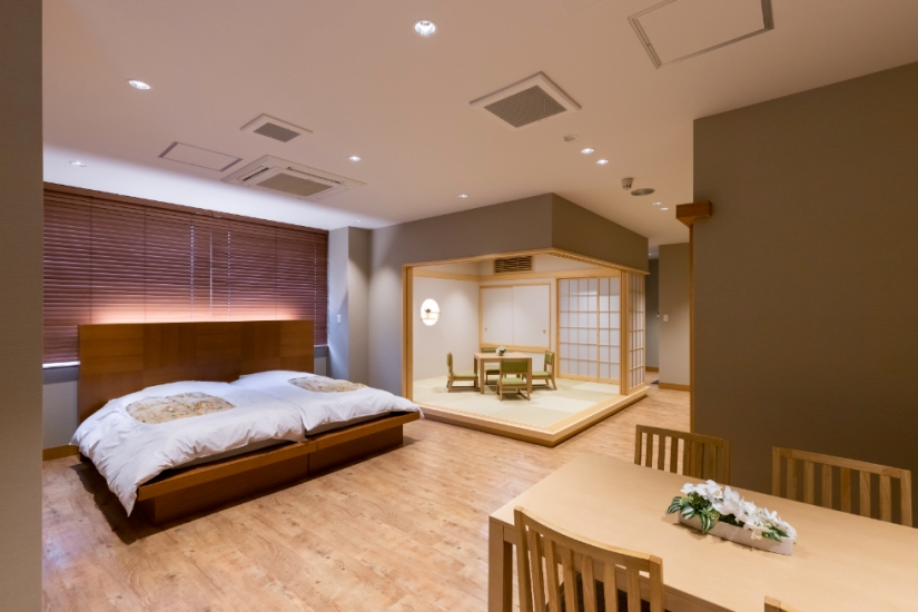 富士葬祭 藤枝御苑