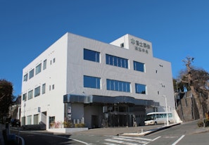 富士葬祭　浜松中央