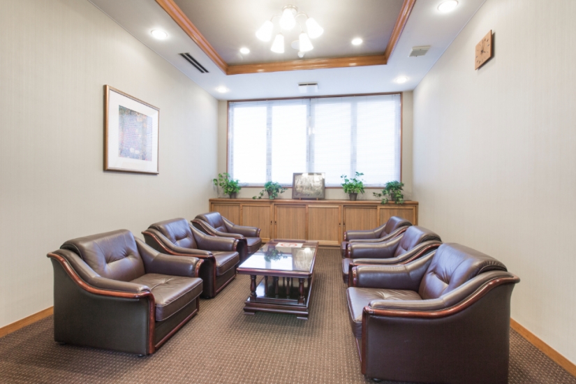 富士葬祭 浜松中央