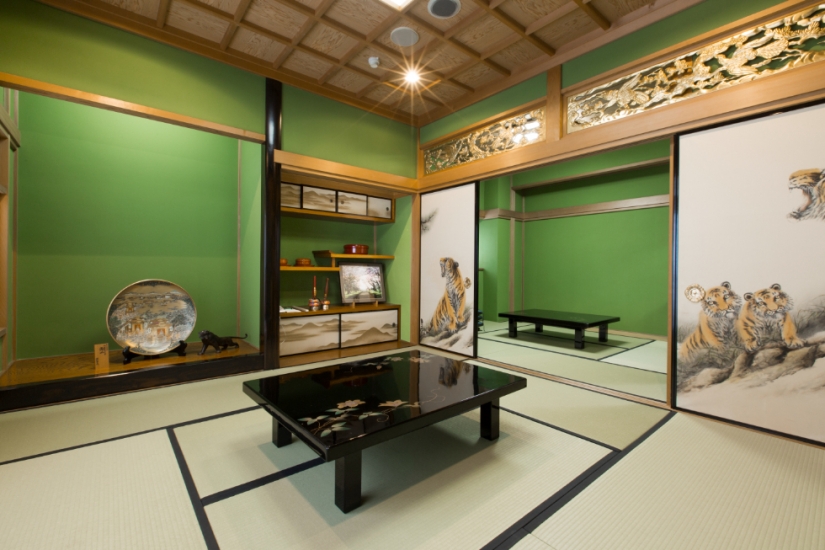 富士葬祭 浜松中央