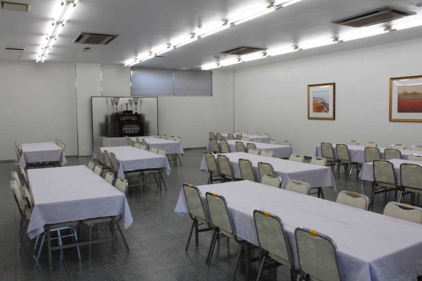 富士葬祭 浜松中央