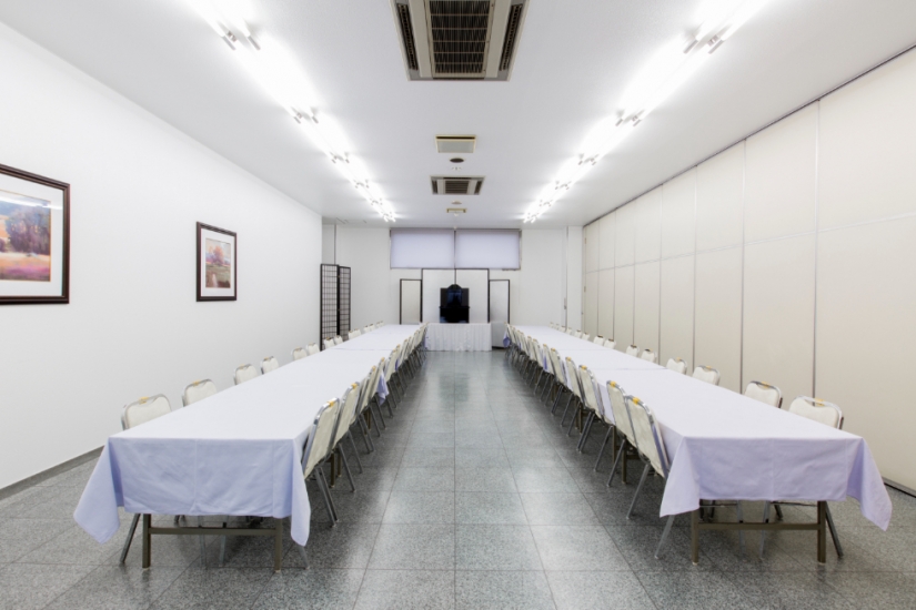 富士葬祭 浜松中央