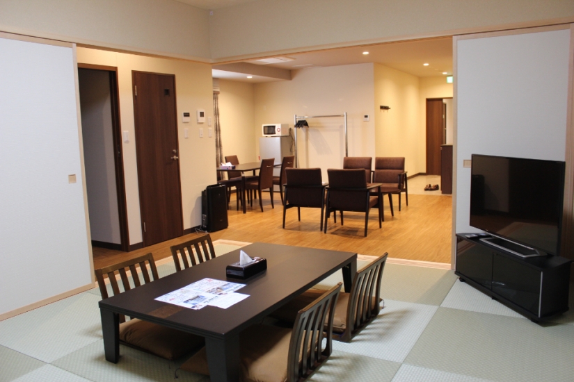 富士葬祭　高林