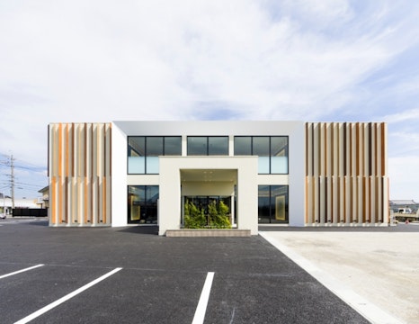 富士葬祭 三方原