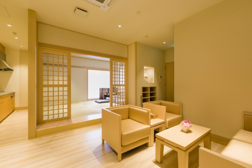 富士葬祭 三方原