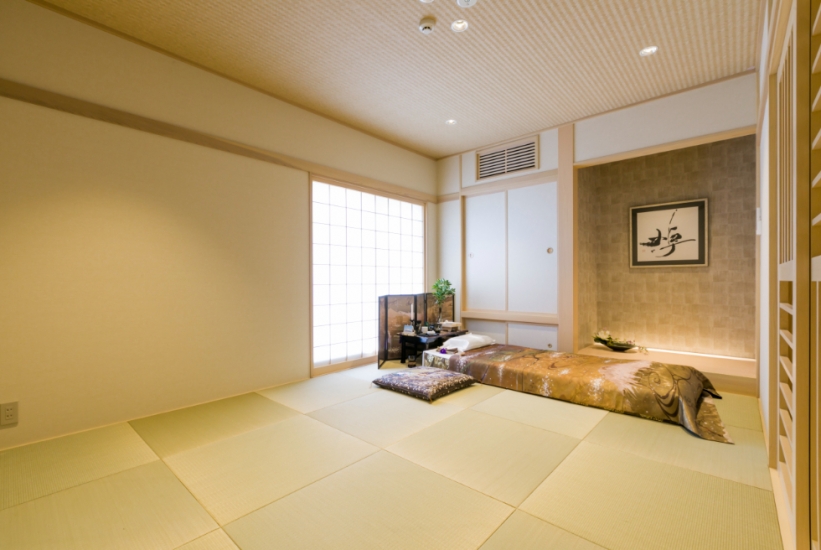 富士葬祭 三方原