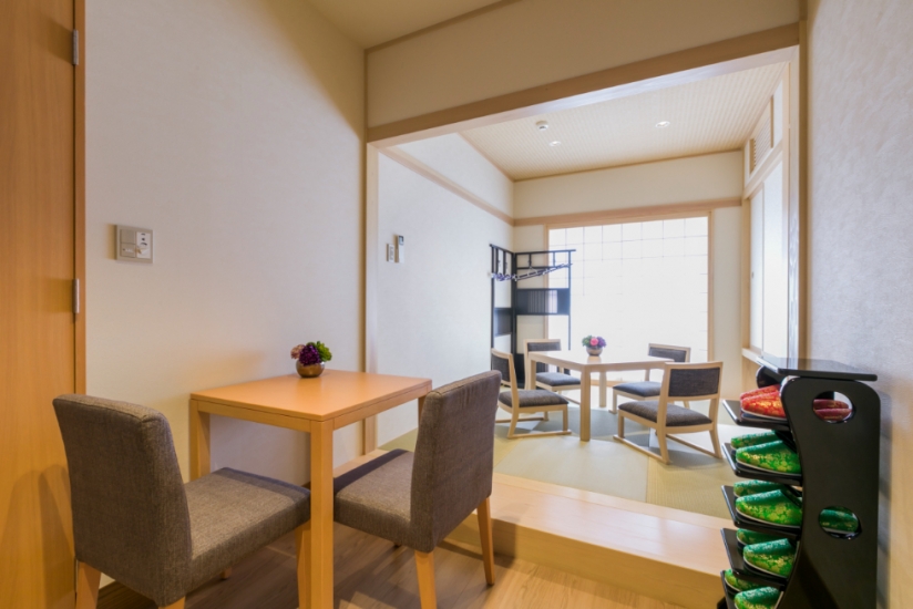 富士葬祭 三方原