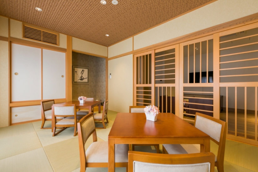 富士葬祭 三方原