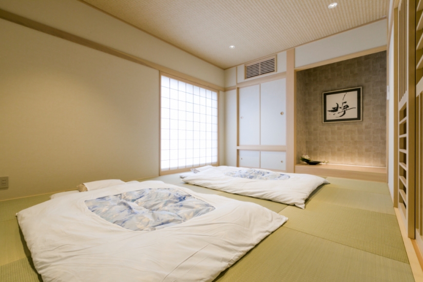 富士葬祭 三方原