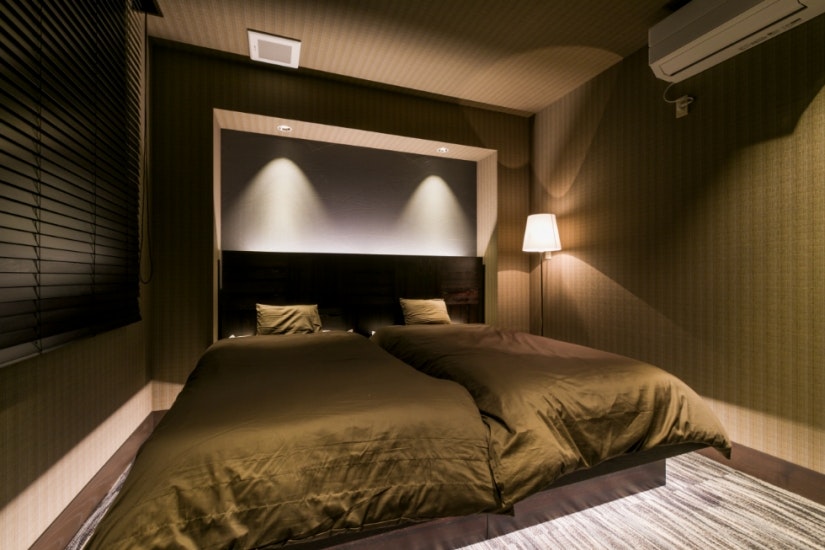 富士葬祭 三方原